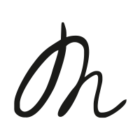 Restaurante La Milanesa