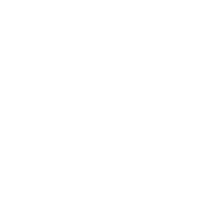 Restaurante La Milanesa